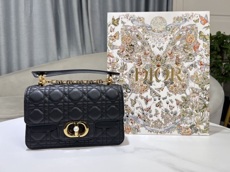 Christian Dior Other Bags